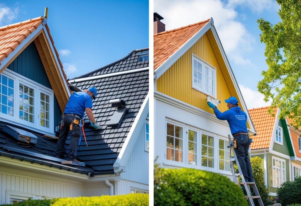 Of course! Please provide the text you need to be translated, and I'll assist you with the translation.