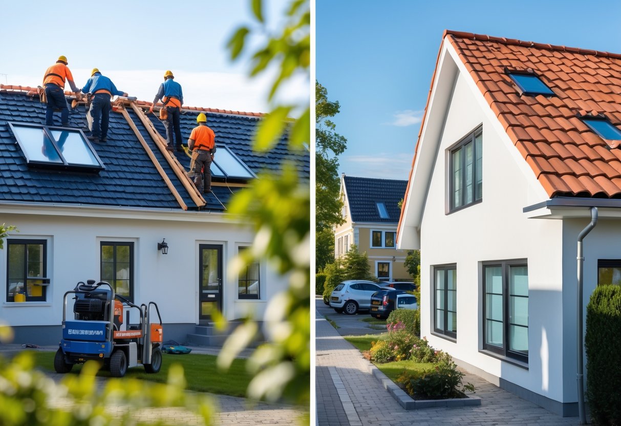 Of course! Please provide the text you would like translated into Danish.