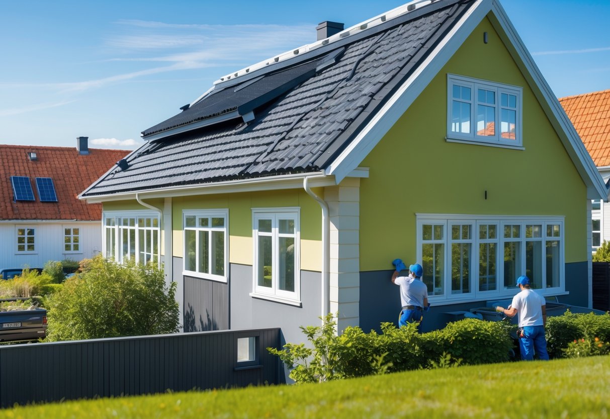 Of course! Please provide the text you'd like to have translated, and I'll be happy to help with the Danish translation.